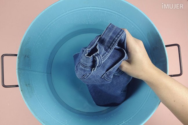 como-hacer-un-short-de-jean-destenido-0371 como-hacer-un-short-de-jean-destenido-0371