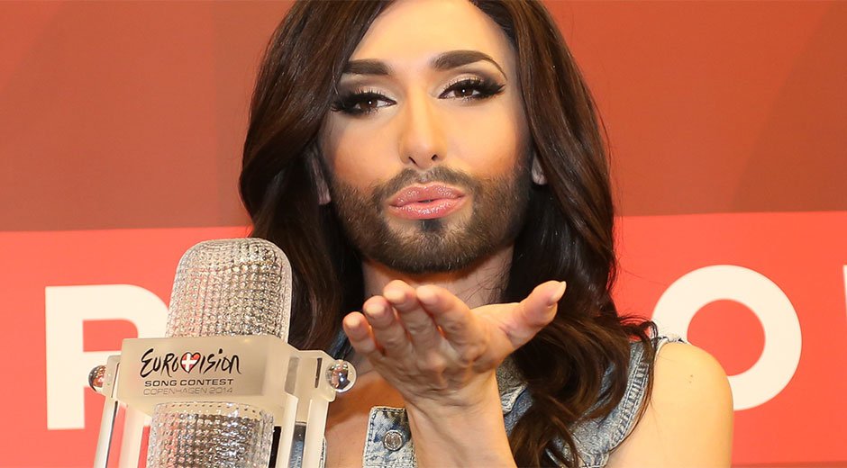 conchitawurst