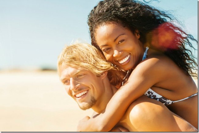 consejos-relacion-con-un-chico-que-no-habla-tu-idioma-extranjero-1