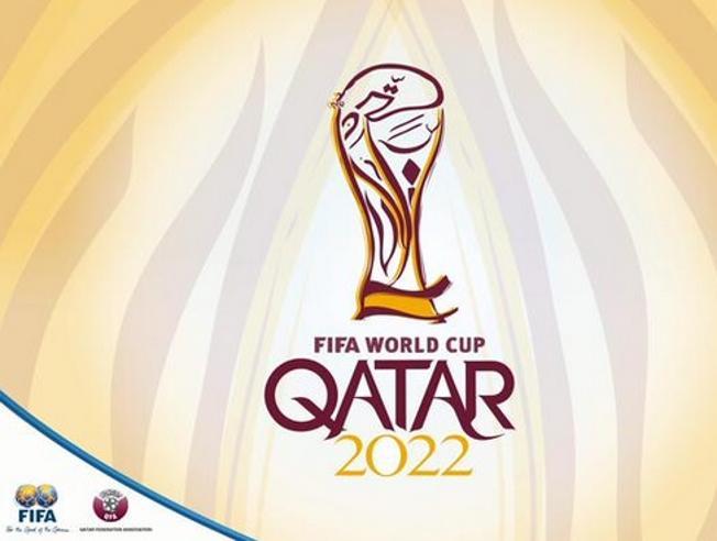 El Mundial de Qatar 2022 se diputará en invierno