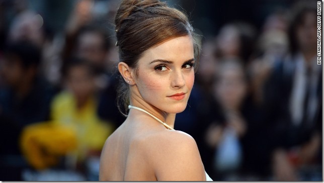 emma-watson-