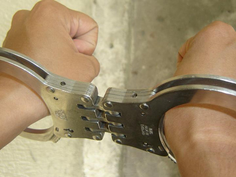 Detienen-a-policias-implicados-en-caso-de-extorsion-