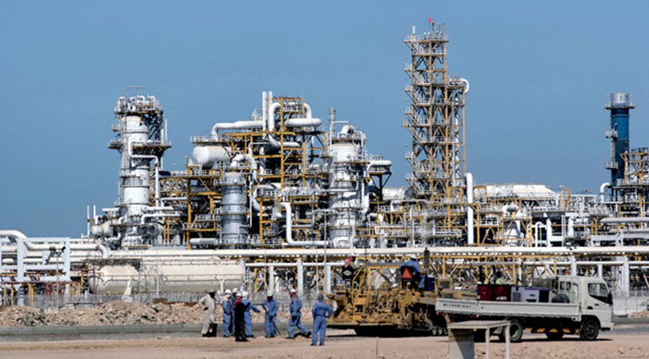 exxonmobil