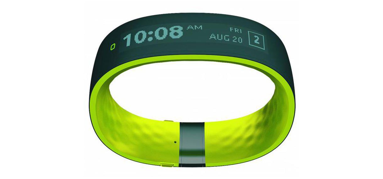 htc-grip