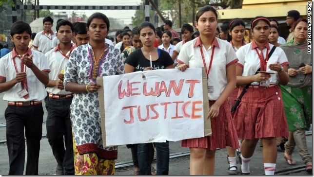 -india-nun-rape-story-top