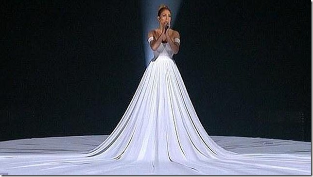 jlo