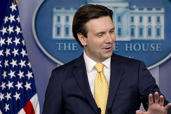 Casa Blanca llama a Irán a enviar 'un mensaje claro' respecto al programa nuclear de Teherán