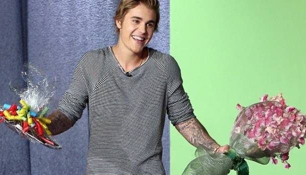 Justin Bieber enfrenta otra demanda, ¡sigue sin cambiar su conducta!
