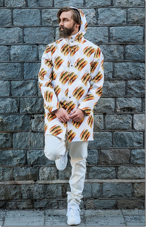 linearopamacdonalds