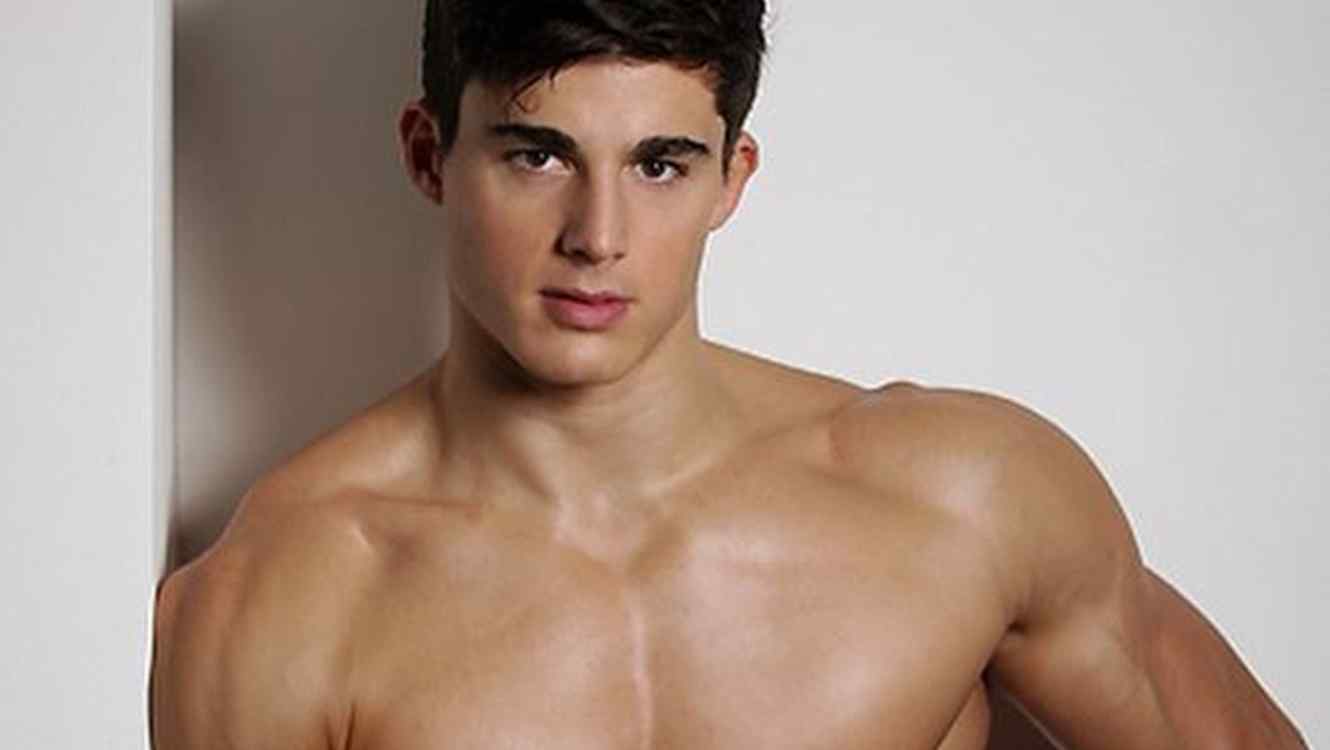 foto de modelo foto de modelo