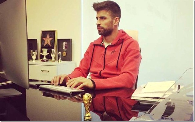 pique-respondiendo-los-internautas-1426182398515