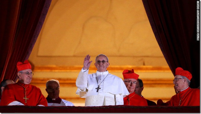 -pope-franicis-balcony-