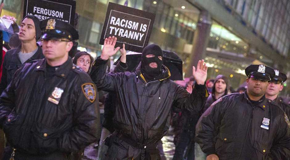 protestas2