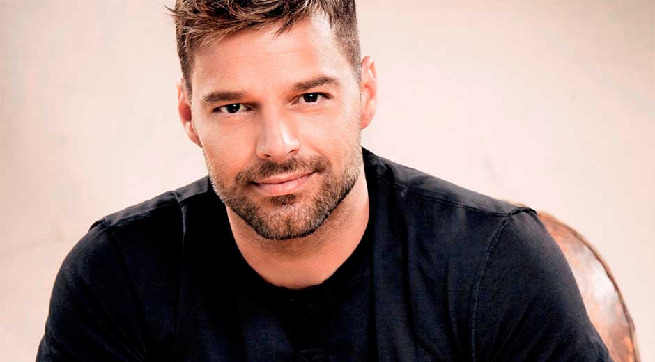 ricky-martin2