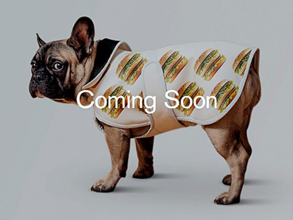 McDonalds, Lifestyle collection