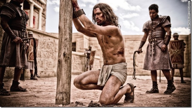son-of-god-horizontal