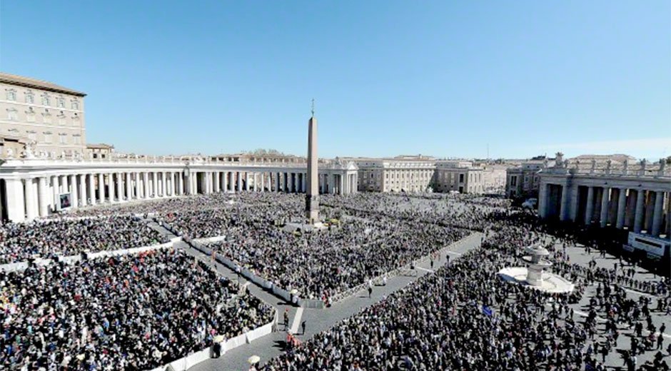 vaticano3103
