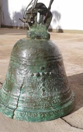 La campana de Macharetí de la Guerra del Chaco 