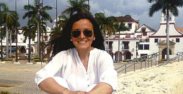 Roxana Arte