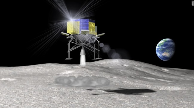 150423144111 An Artists Impression Of Jaxas Slim Rover Landing On The Moons Surface Exlarge 169
