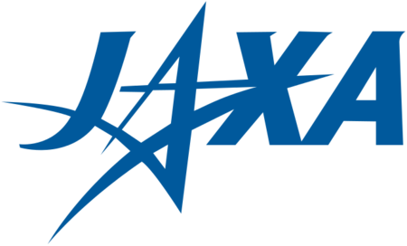Jaxa Logo