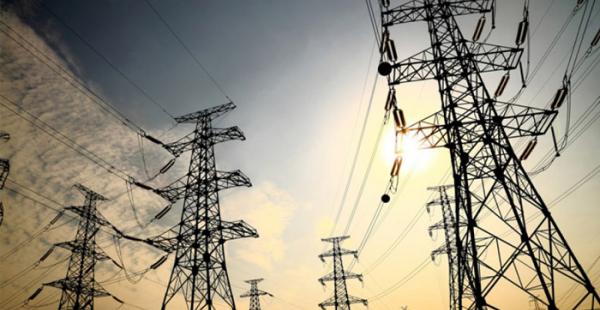 ENDE afirmó que Bolivia prevé exportar electricidad a Argentina a finales de 2015