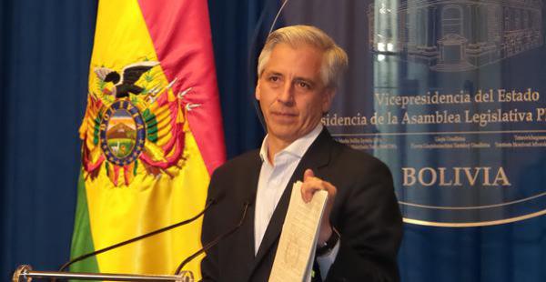 La autoridad explicó que la Asamblea Legislativa concluirá actividades el próximo martes.