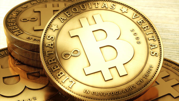 Exagentes de EE.UU., acusados de robar bitcoines durante la investigación de Silk Road