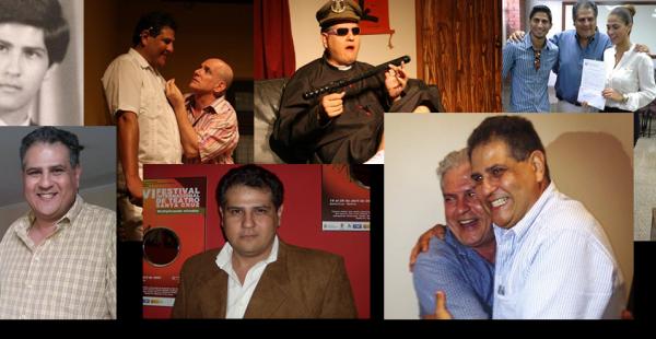 Jorge Urquidi