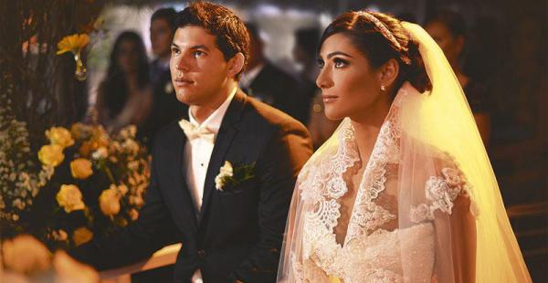 boda Suarez-Eguez