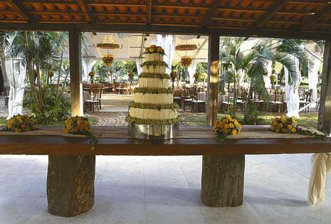 boda Suarez-Eguez