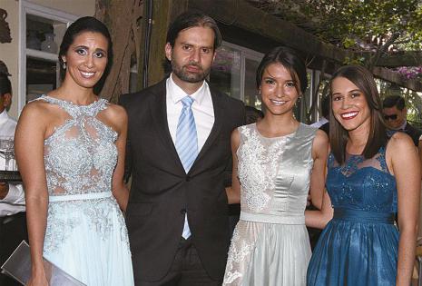 boda Suarez-Eguez
