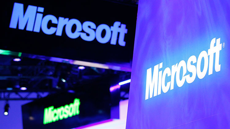 nuevo agujero en Windows