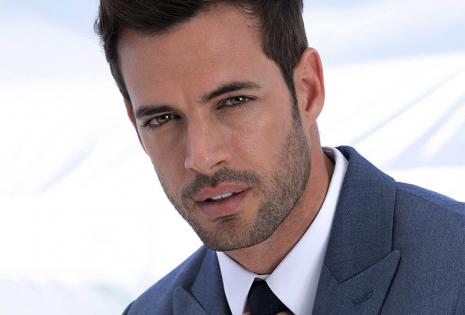 william levy