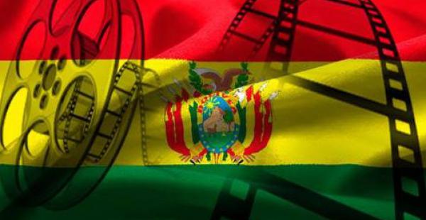 11 cineastas bolivianos que se presentan en festivales internacionales