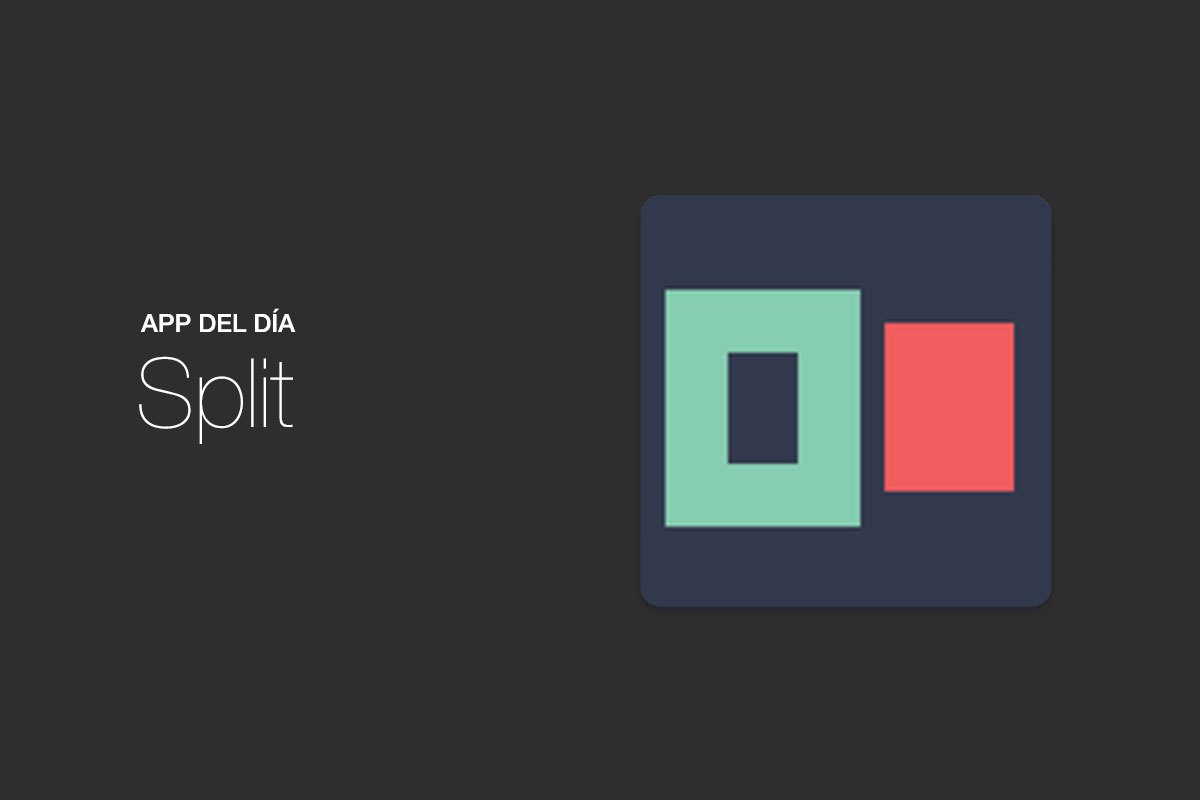 App_del_dia_split