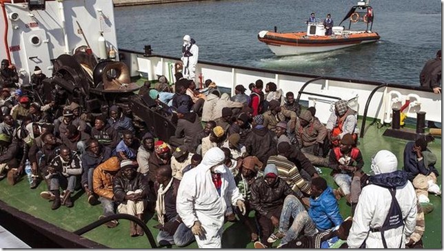 CE-respuesta-inmigracion-oleada-Mediterraneo_EDIIMA20150416_0549_13