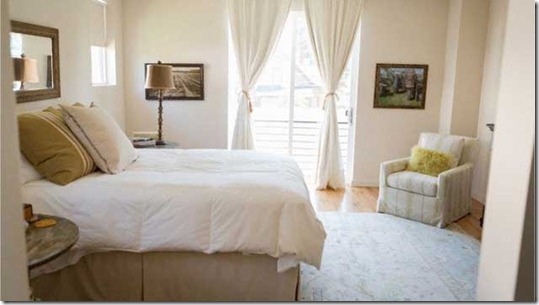 Cama-635