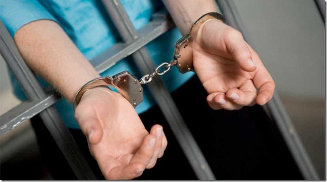 Detenido21