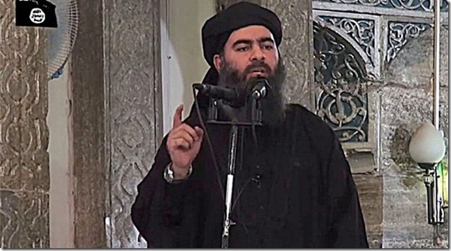 Estado-Islamico_2