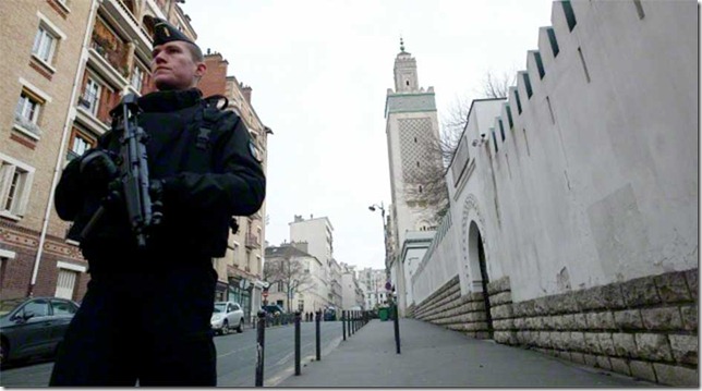 FRANCIA1ñ
