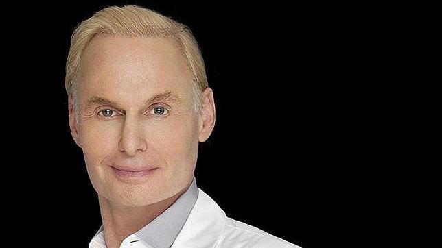 Fredric Brandt, el «Barón del Bótox», se suicidó en su casa de Miami Fredric Brandt, el «Barón del Bótox», se suicidó en su casa de Miami