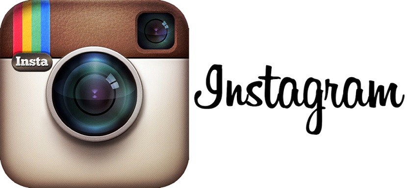 Instagram Instagram ya tiene tres nuevos filtros y además podremos usar emojis en sus hashtags