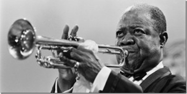 Louis-Armstrong-300x150