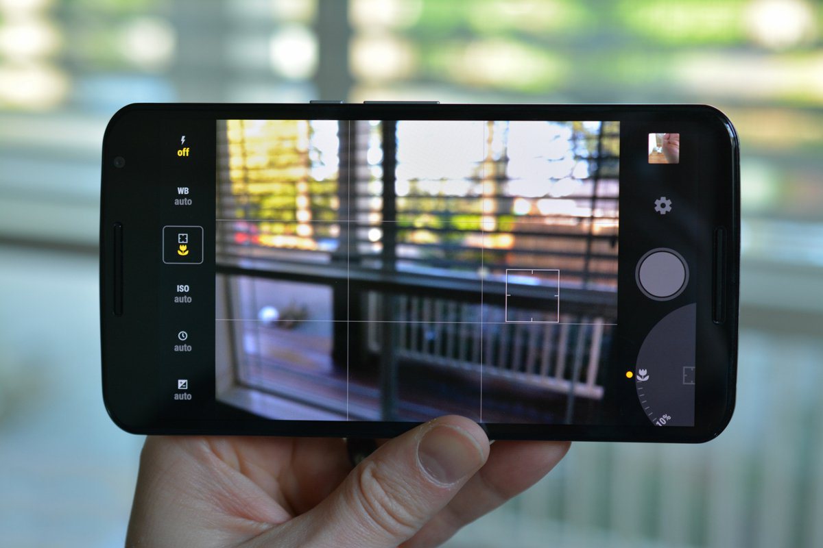 aplicaciones para Instagram - aplicaciones para Instagram