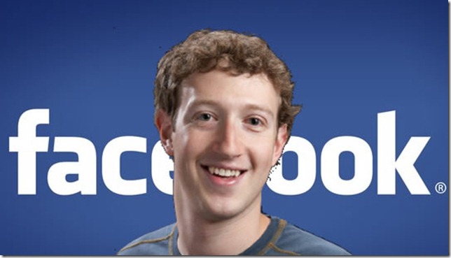 Mark-Zuckerberg.
