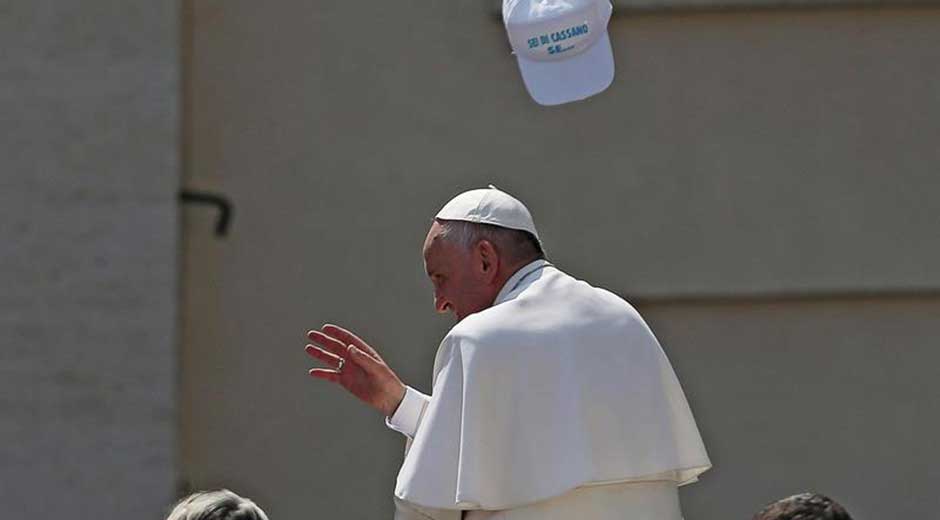 PAPA