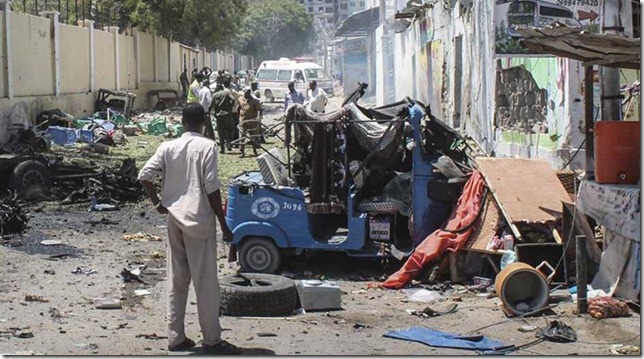 SOMALIA2