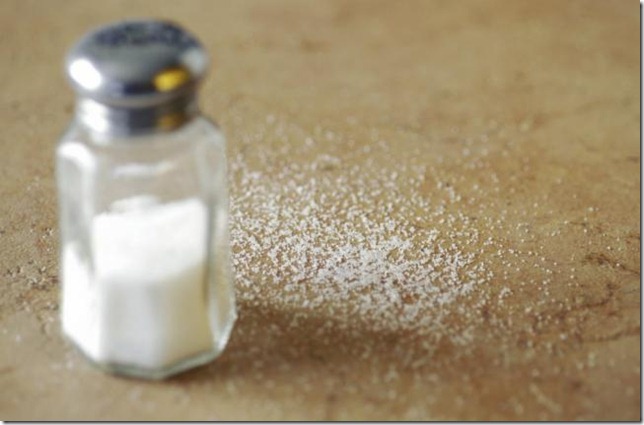 Sal-sodio-cloruro-y-alimentos_0_0