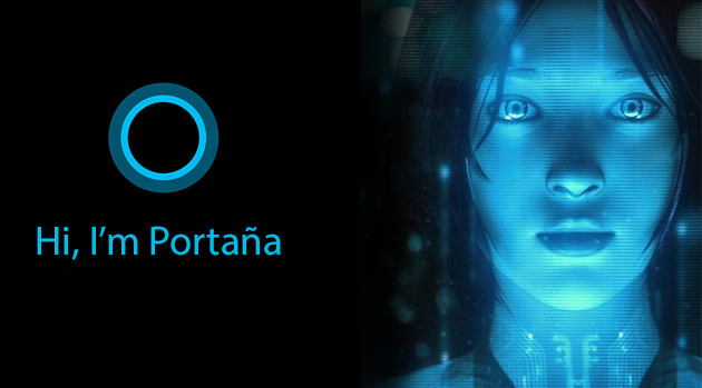 Microsoft Cortana llega a Android gracias a un hack (video)